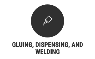 Dispensing