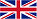 ENGLISH ENGLISH