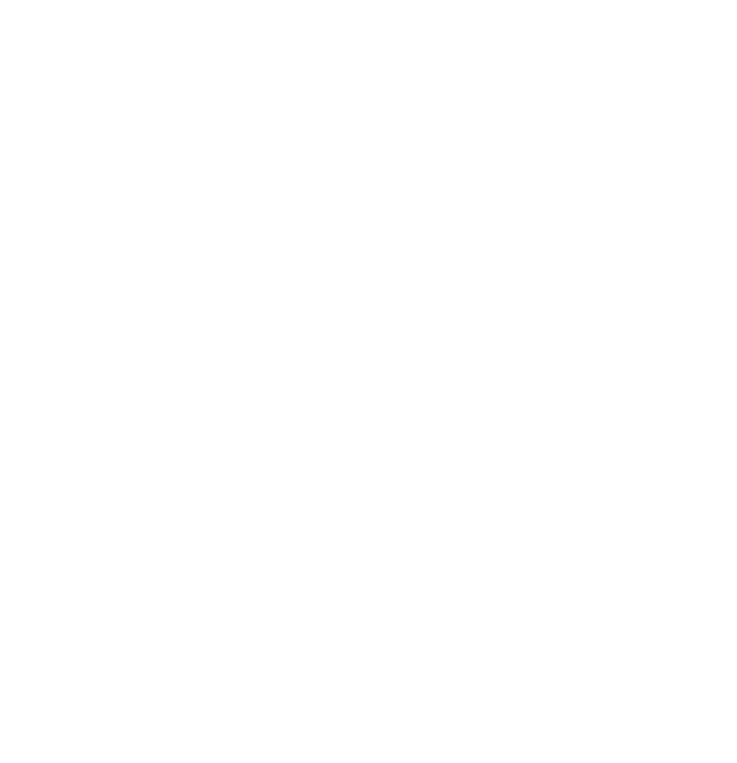 FATECH good words FATECH good words