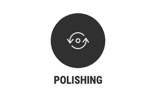 Lolishing