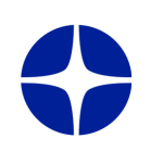 data (1)