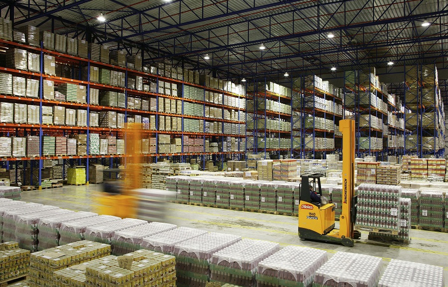 warehouse2 warehouse2